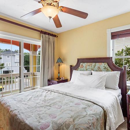 1661 Crown Jewel 10 Min Walk To Beach Corolla Exterior foto