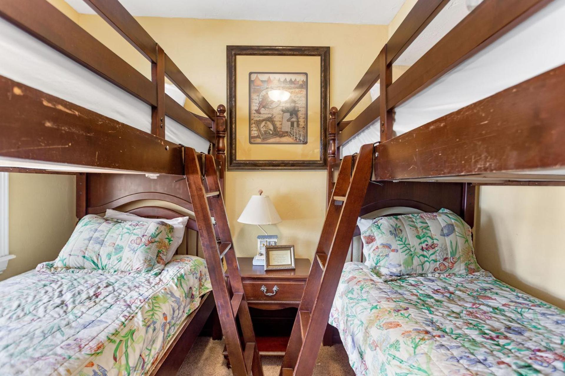 1661 Crown Jewel 10 Min Walk To Beach Corolla Exterior foto
