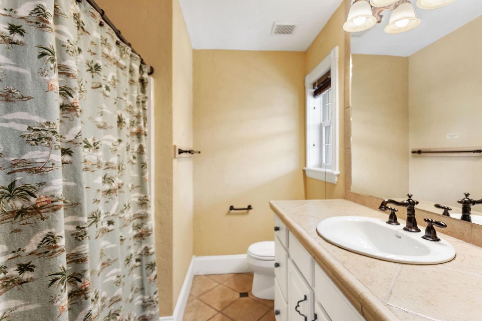 1661 Crown Jewel 10 Min Walk To Beach Corolla Exterior foto