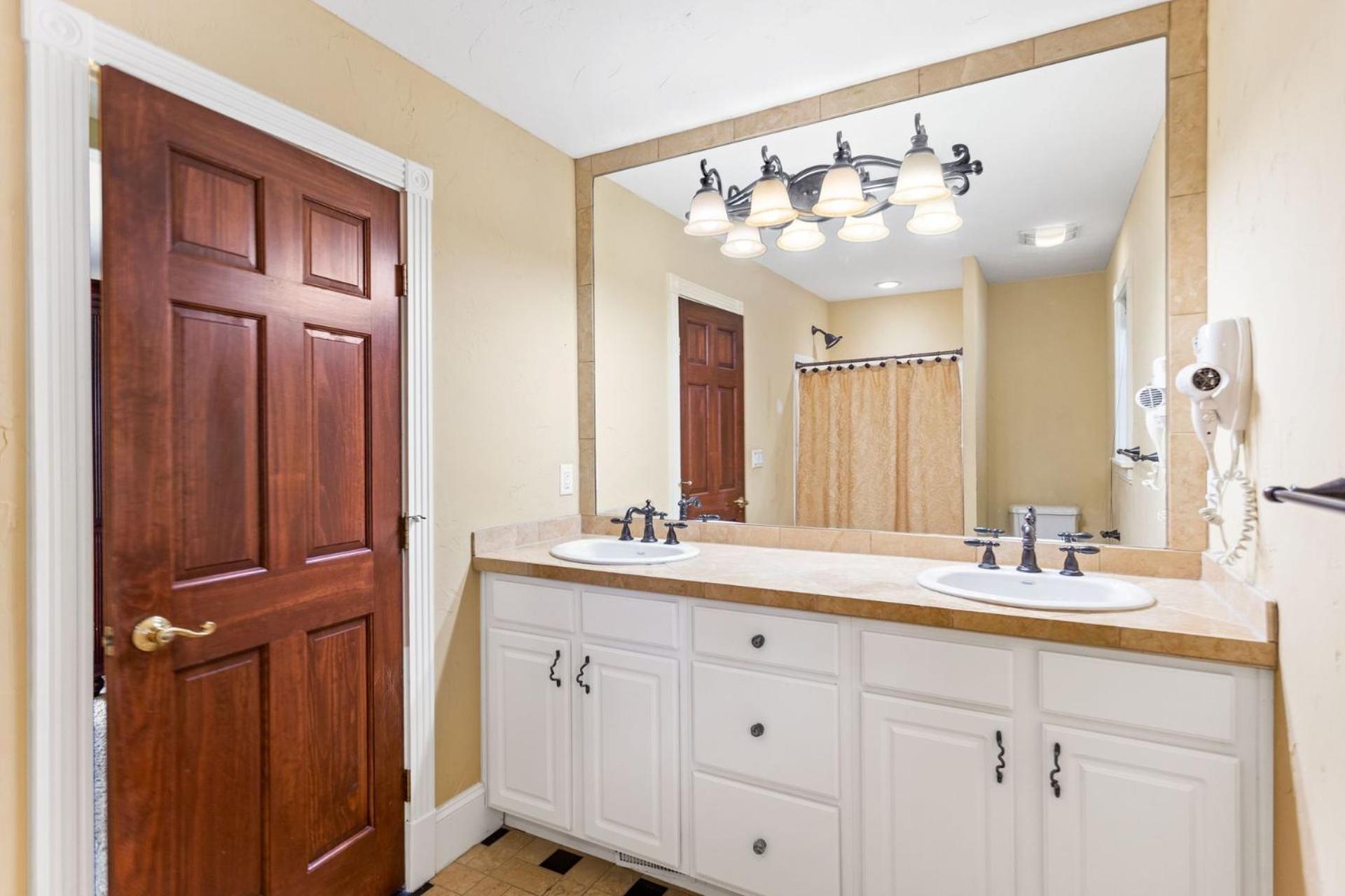 1661 Crown Jewel 10 Min Walk To Beach Corolla Exterior foto
