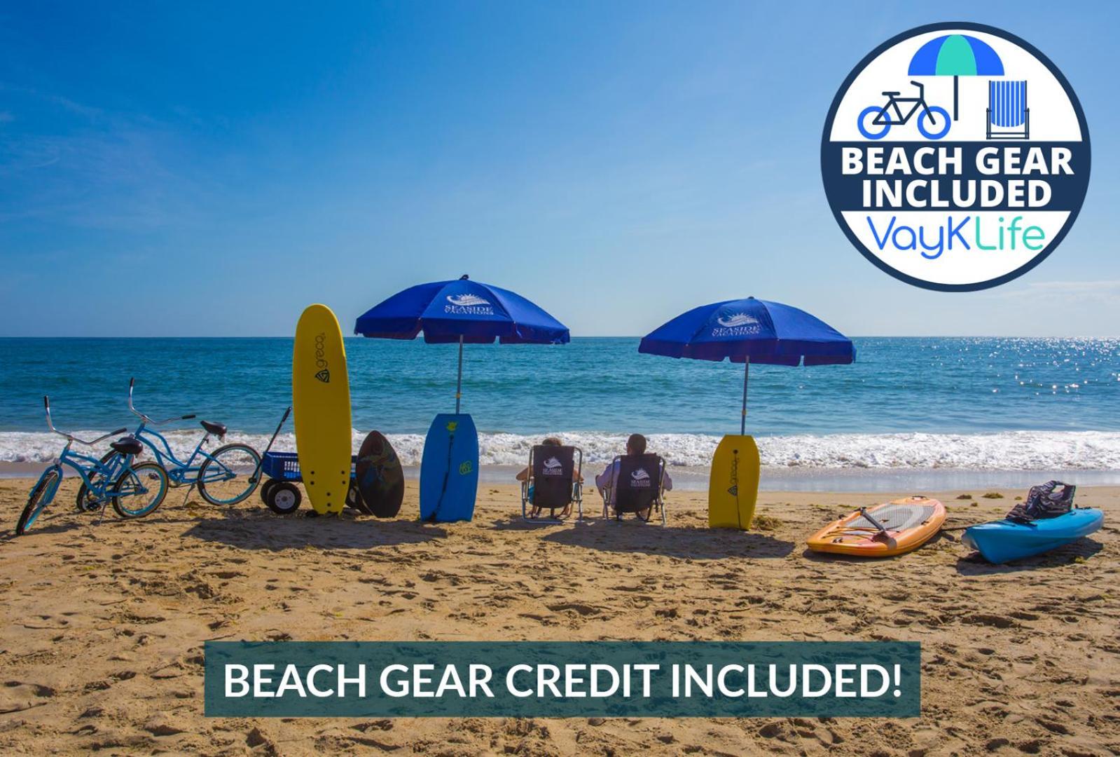 1661 Crown Jewel 10 Min Walk To Beach Corolla Exterior foto