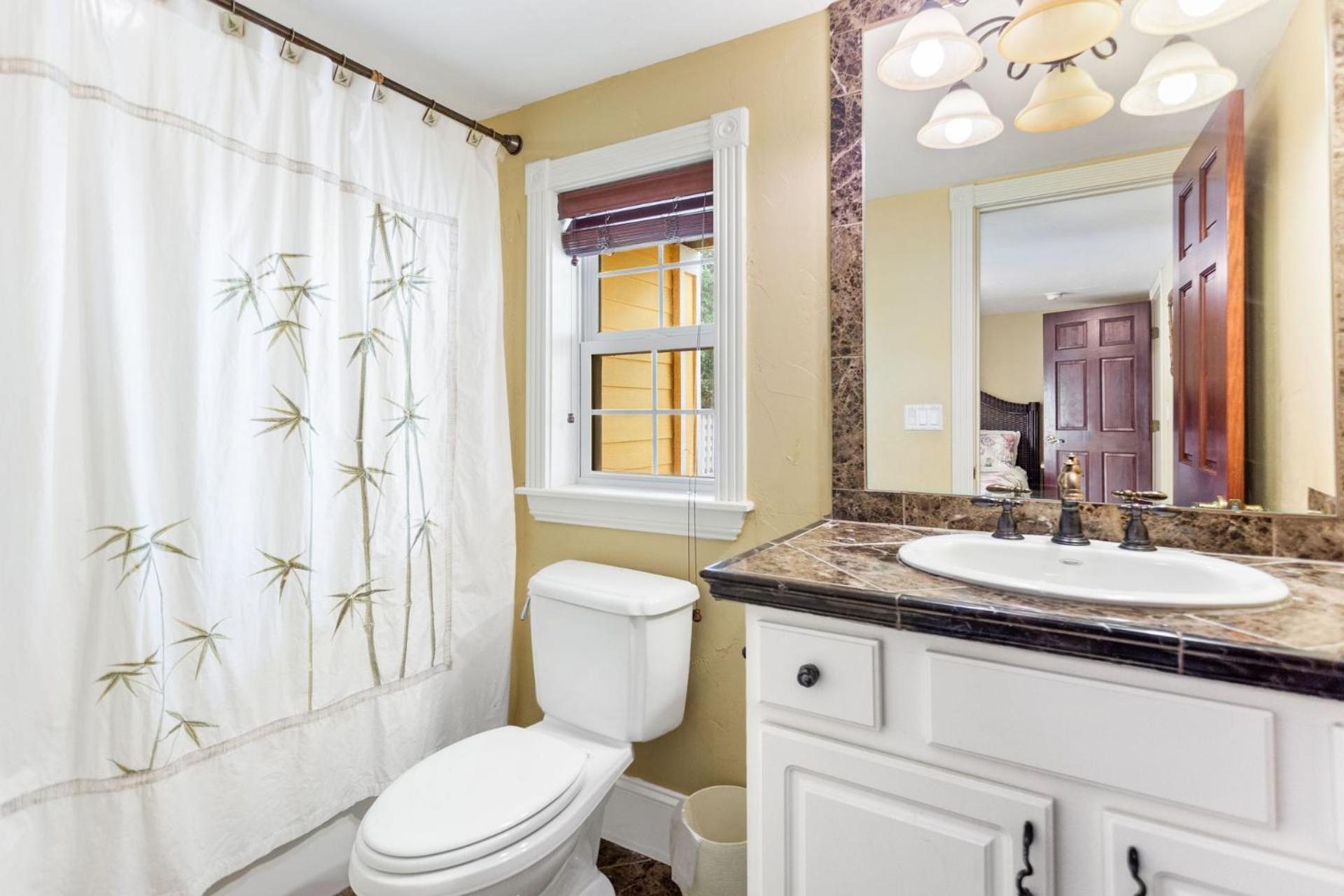 1661 Crown Jewel 10 Min Walk To Beach Corolla Exterior foto
