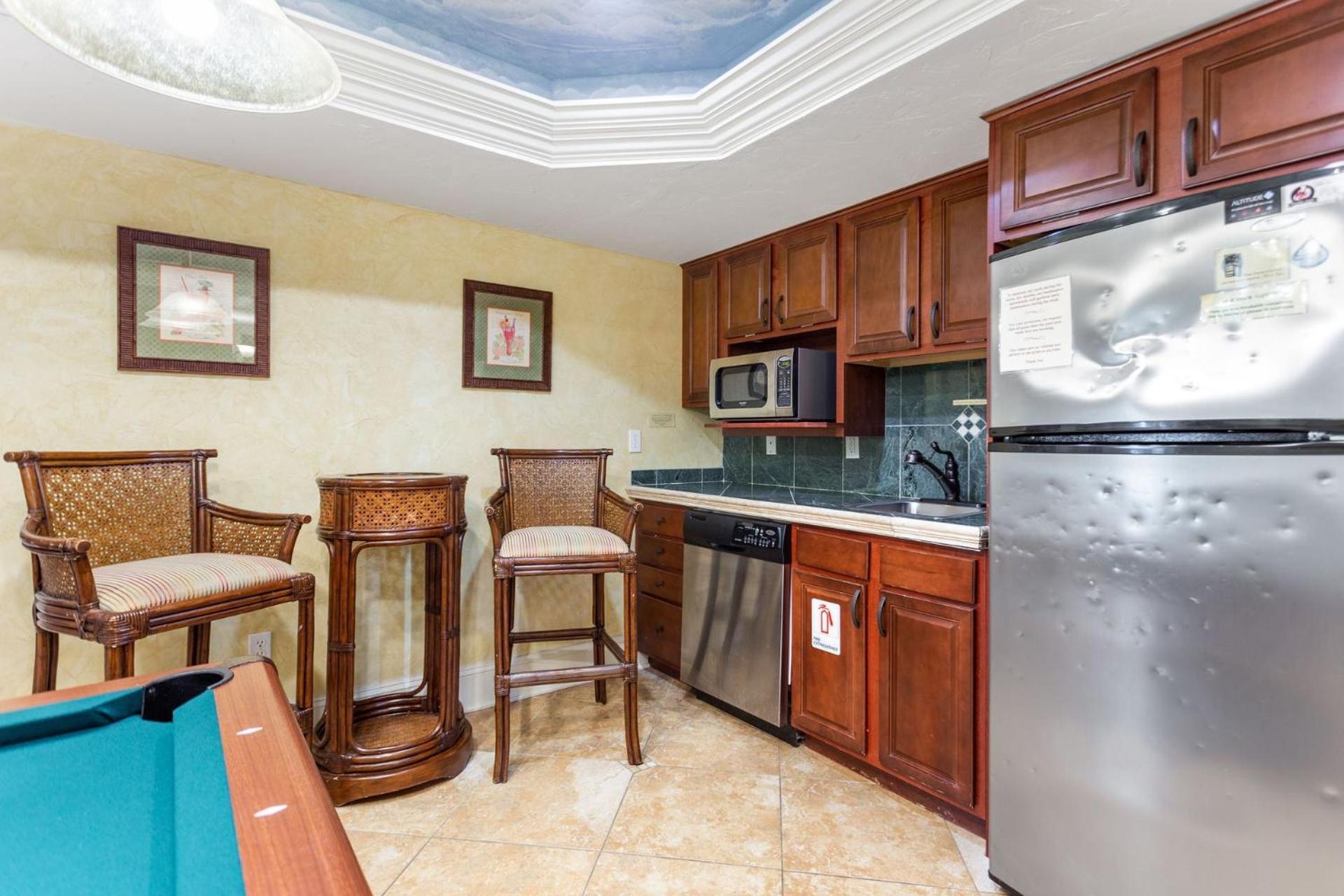 1661 Crown Jewel 10 Min Walk To Beach Corolla Exterior foto
