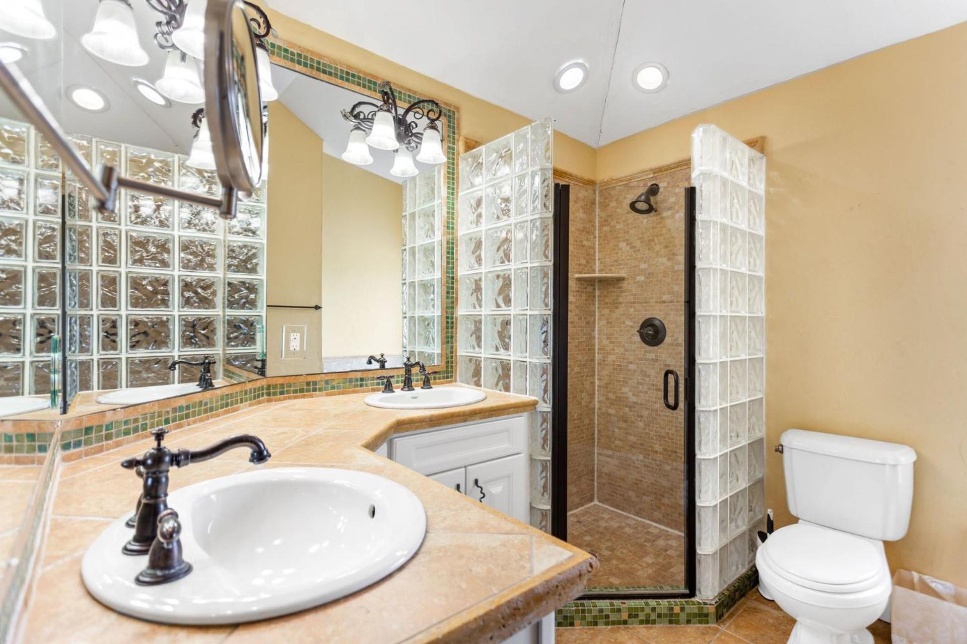 1661 Crown Jewel 10 Min Walk To Beach Corolla Exterior foto